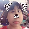 ngoccanhnguyen21