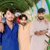 muhmad__jamshed