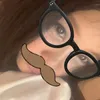 taohanvan67