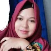 bilqisazahra41