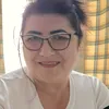 ioana111.1