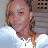 marieannebiagne