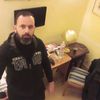 antreas_pafos