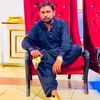 imran.khokar8