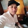 thap8947m1
