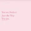 adore.joys