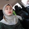 izzatisyazwani96