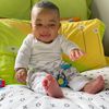 baby_okuhlee