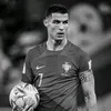 kelvintwz0