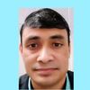 usergopal539