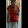 Antwane