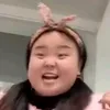 wwww.tiktom.com3