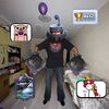 handy_ldiem1