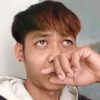 iyasaliyasa
