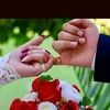 mansour.gidan.jigo