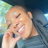 thandimtshali7