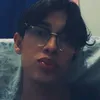 eduu0_