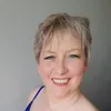 jennytrottcoach