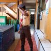 mrizkyjaenal