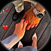 user741408082