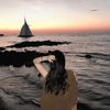 ctraa_lstry