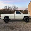 dalton_lawn_care