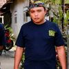 dwibayupurnama