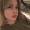 galpaljenny