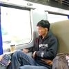 victor_kurniawan7