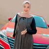 asmaa.mohamed1807