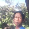 orang.yg.tersakiti77