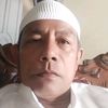 firdaus8611