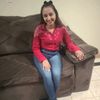 camilaveniago242