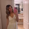 sunshinespamm