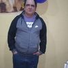 jorgegilardoni8
