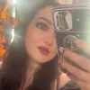 gemmakilshaw8