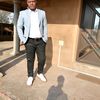 sboniso147