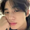 im.byeonwooseok