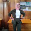cekyanti_