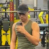 _rjuann02