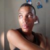 jehvano_juries22