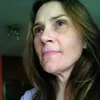 alexandra.rosino