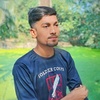 mdhussainkhan35