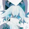 whynot9309