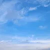 ly.khanhha