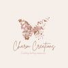 charm.creations