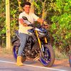 parshan301