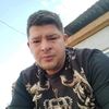 user22260655219200