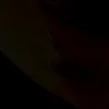 abbbssipra78