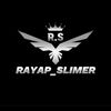 ryp.slmr